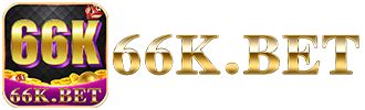 66kbet atau 66bet : Situs Yang Melayani Deposit Pulsa Tanpa .